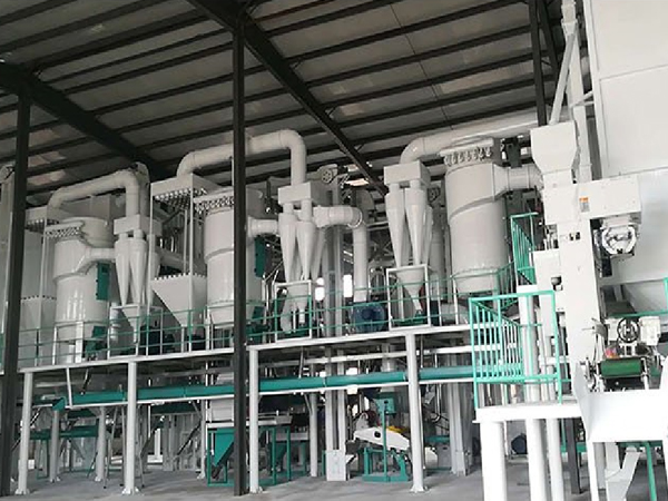 <a href=http://www.gh-hiyoko.com/product/6/ target=_blank class=infotextkey>玉米深加工機(jī)械</a>