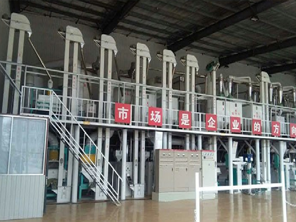 <a href=http://www.gh-hiyoko.com/product/6/ target=_blank class=infotextkey>玉米深加工機(jī)械</a>