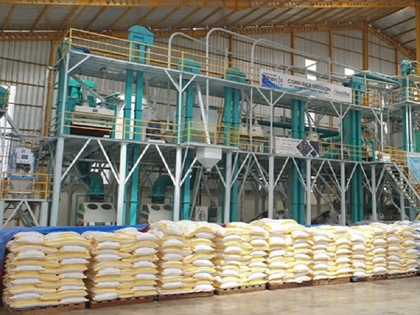 <a href=http://www.gh-hiyoko.com/product/6/ target=_blank class=infotextkey>玉米深加工機(jī)械</a>