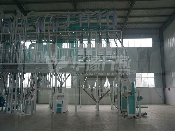 <a href=http://www.gh-hiyoko.com/product/6/ target=_blank class=infotextkey>玉米加工設(shè)備</a>