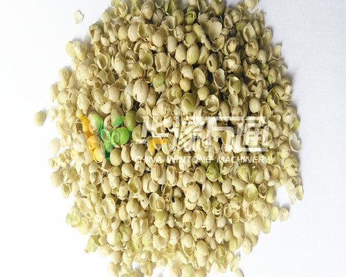 <a href=http://www.gh-hiyoko.com/product/8/ target=_blank class=infotextkey>豌豆脫皮機(jī)</a>