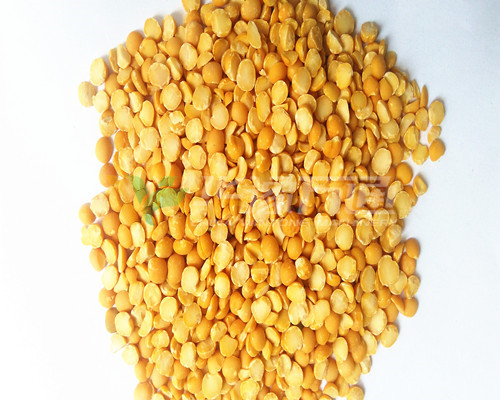 <a href=http://www.gh-hiyoko.com/product/8/ target=_blank class=infotextkey>豌豆脫皮機(jī)</a>
