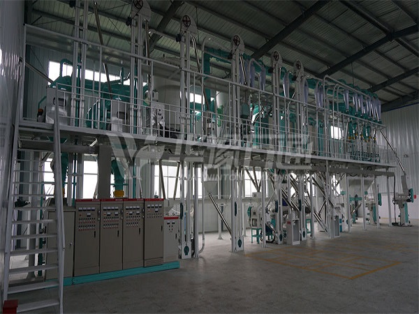 <a href=http://www.gh-hiyoko.com/product/6/ target=_blank class=infotextkey>玉米深加工機(jī)械</a>