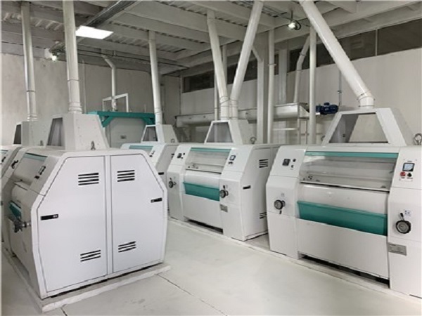 <a href=http://www.gh-hiyoko.com/product/6/ target=_blank class=infotextkey>玉米深加工機(jī)械</a>