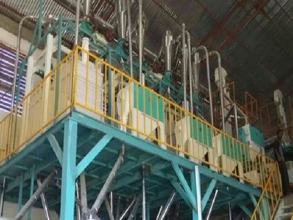 <a href=http://http://www.gh-hiyoko.com/product/6/ target=_blank class=infotextkey>玉米加工機(jī)械</a>