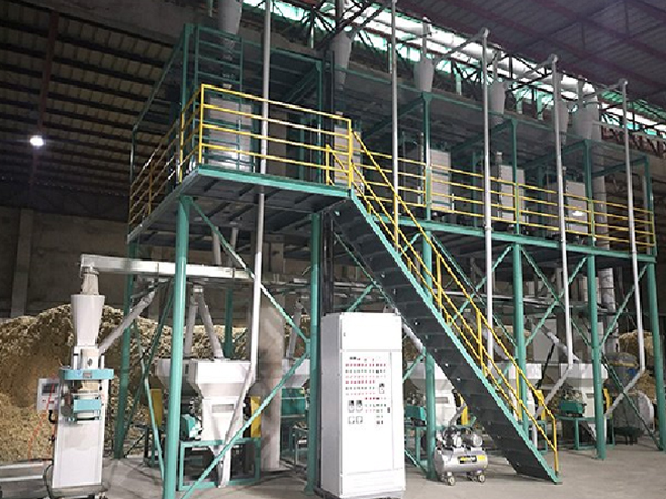 <a href=http://http://www.gh-hiyoko.com/product/6/ target=_blank class=infotextkey>玉米加工機(jī)械</a>