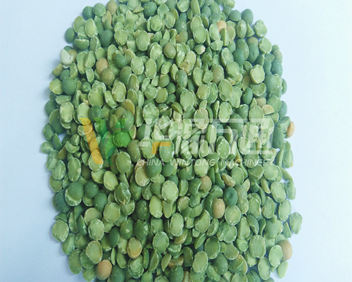 <a href=http://www.gh-hiyoko.com/product/8/ target=_blank class=infotextkey>豌豆脫皮機(jī)</a>